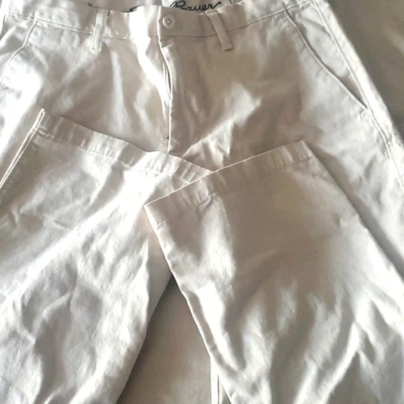 Slacks - Picture 1 of 4